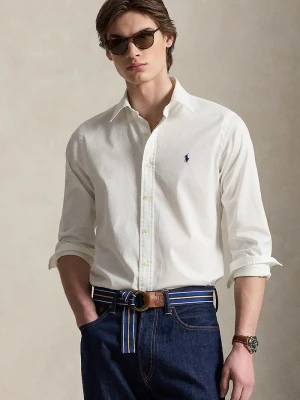 Obrázek produktu Polo Ralph Lauren Bavlněná košile Polo Ralph Lauren