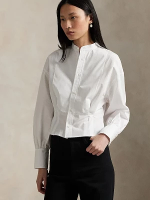 Obrázek produktu Polo Ralph Lauren Bavlněná košile