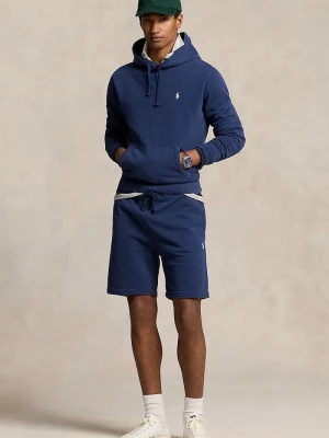 Obrázek produktu Polo Ralph Lauren Bavlněné šortky Polo Ralph Lauren námořnická modř