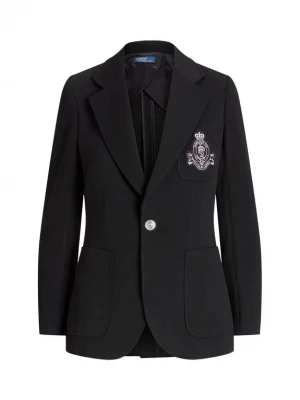 Obrázek produktu Polo Ralph Lauren Blejzr černá