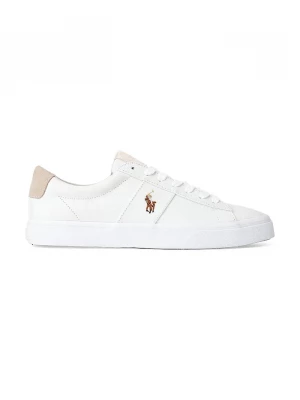 Obrázek produktu Polo Ralph Lauren Boty Polo Ralph Lauren Sayer