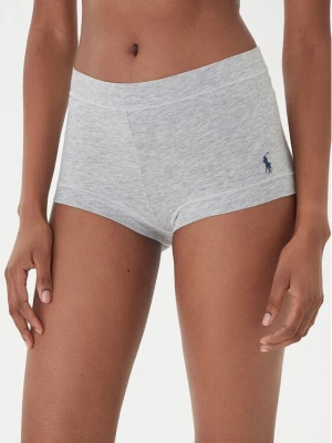 Obrázek produktu Polo Ralph Lauren Boxerky 4P0501 Šedá