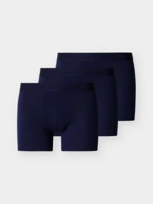 Obrázek produktu Polo Ralph Lauren Boxerky námořnická modř