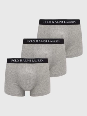 Obrázek produktu Polo Ralph Lauren Boxerky 3-pack