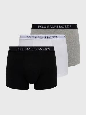 Obrázek produktu Polo Ralph Lauren Boxerky