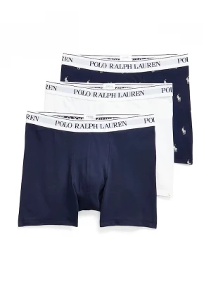 Obrázek produktu Polo Ralph Lauren Boxerky