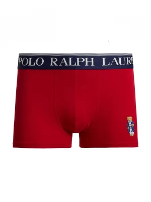 Obrázek produktu Polo Ralph Lauren Boxerky Polo Ralph Lauren námořnická modř