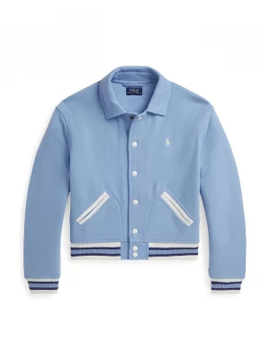 Obrázek produktu Polo Ralph Lauren Bunda Polo Ralph Lauren