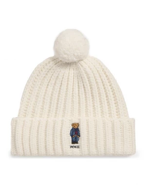 Obrázek produktu Polo Ralph Lauren Čepice 455931876001 Béžová