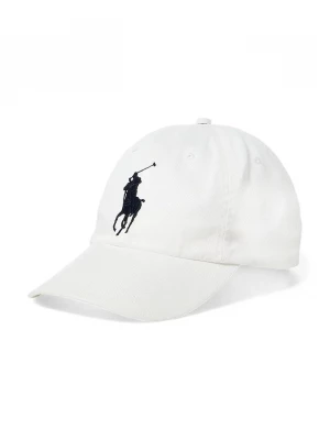 Obrázek produktu Polo Ralph Lauren Čepice