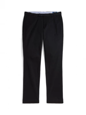 Obrázek produktu Polo Ralph Lauren Chino kalhoty černá