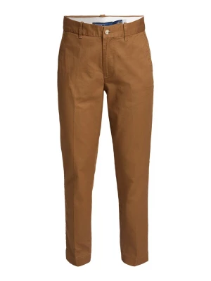 Obrázek produktu Polo Ralph Lauren Chino kalhoty karamelová