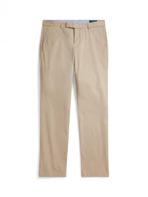 Obrázek produktu Polo Ralph Lauren Chino kalhoty khaki