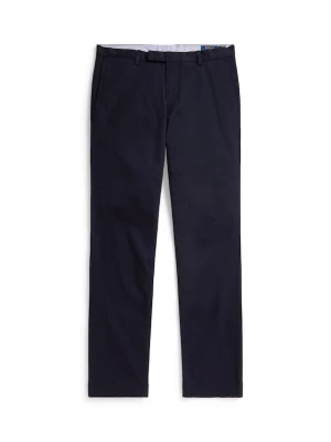 Obrázek produktu Polo Ralph Lauren Chino kalhoty námořnická modř