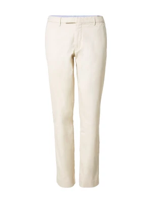 Obrázek produktu Polo Ralph Lauren Chino kalhoty písková