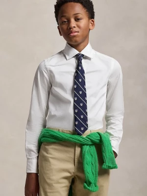 Obrázek produktu Polo Ralph Lauren - Dětská košile 134-158 cm