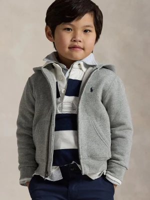 Obrázek produktu Polo Ralph Lauren - Dětská mikina 110-128 cm