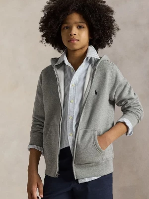 Obrázek produktu Polo Ralph Lauren - Dětská mikina 134-176 cm