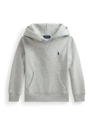 Obrázek produktu Polo Ralph Lauren Dětská mikina