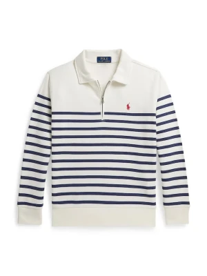 Obrázek produktu Polo Ralph Lauren Dětská mikina