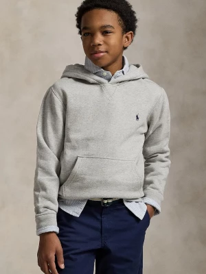 Obrázek produktu Polo Ralph Lauren Dětská mikina