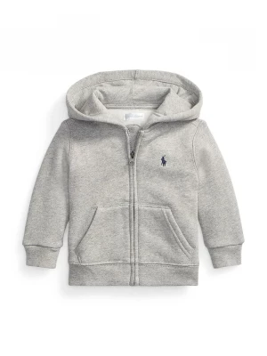 Obrázek produktu Polo Ralph Lauren Dětská mikina