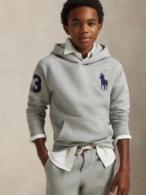 Obrázek produktu Polo Ralph Lauren Dětská mikina