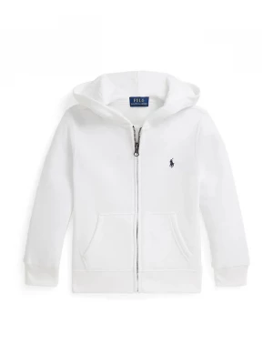 Obrázek produktu Polo Ralph Lauren Dětská mikina Polo Ralph Lauren