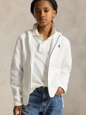Obrázek produktu Polo Ralph Lauren Dětská mikina