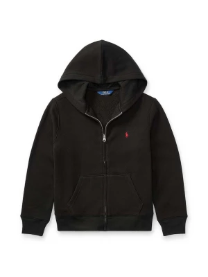 Obrázek produktu Polo Ralph Lauren Dětská mikina černá