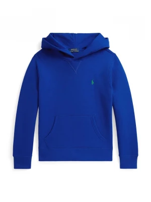 Obrázek produktu Polo Ralph Lauren Dětská mikina Polo Ralph Lauren námořnická modř