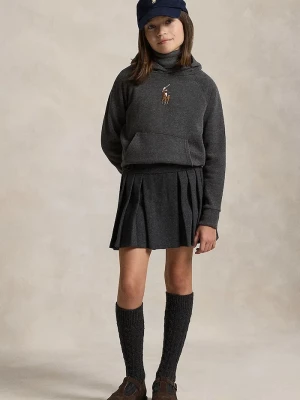Obrázek produktu Polo Ralph Lauren Dětská sukně Polo Ralph Lauren