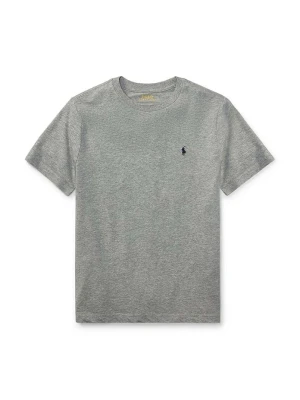 Obrázek produktu Polo Ralph Lauren Dětské bavlněné tričko