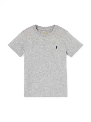 Obrázek produktu Polo Ralph Lauren Dětské bavlněné tričko Polo Ralph Lauren