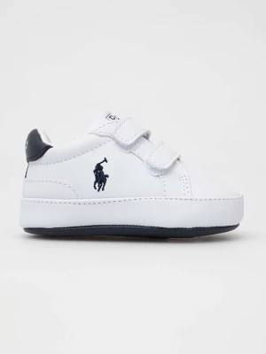 Obrázek produktu Polo Ralph Lauren Dětské boty
