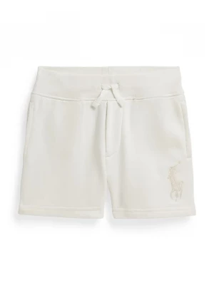 Obrázek produktu Polo Ralph Lauren Dětské kraťasy Polo Ralph Lauren