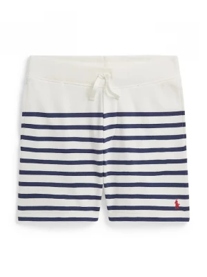 Obrázek produktu Polo Ralph Lauren Dětské kraťasy Polo Ralph Lauren