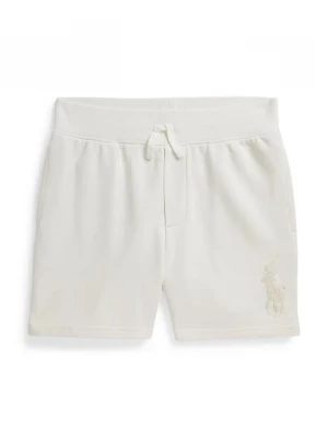 Obrázek produktu Polo Ralph Lauren Dětské kraťasy