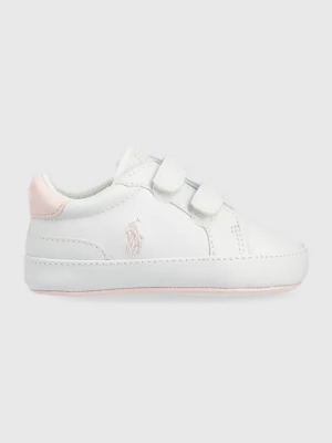 Obrázek produktu Polo Ralph Lauren Dětské sneakers boty