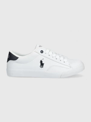 Obrázek produktu Polo Ralph Lauren Dětské sneakers boty