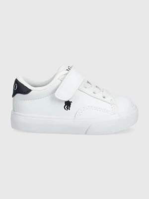 Obrázek produktu Polo Ralph Lauren Dětské sneakers boty