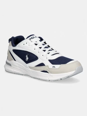 Obrázek produktu Polo Ralph Lauren Dětské tenisky Polo Ralph Lauren TRACKSTER 275
