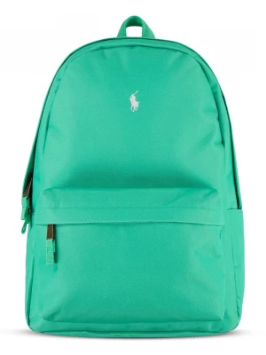 Obrázek produktu Polo Ralph Lauren Dětský batoh Polo Ralph Lauren zelená