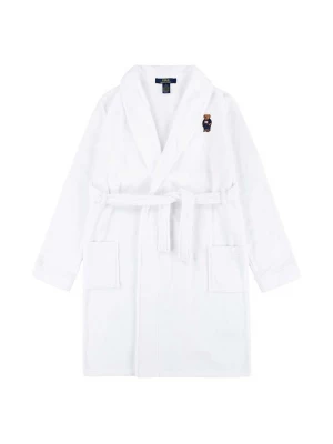 Obrázek produktu Polo Ralph Lauren Dětský župan Polo Ralph Lauren