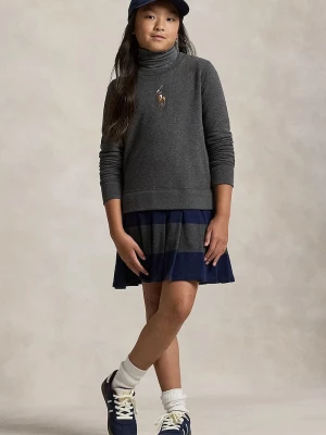 Obrázek produktu Polo Ralph Lauren Dívčí šaty