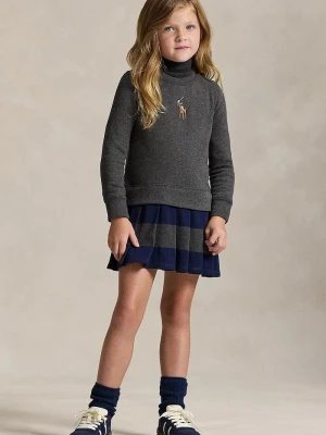 Obrázek produktu Polo Ralph Lauren Dívčí šaty Polo Ralph Lauren