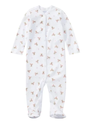 Obrázek produktu Polo Ralph Lauren Dupačky 310682708001 Bílá