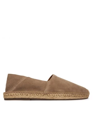 Obrázek produktu Polo Ralph Lauren Espadrilky 803P07638003 Béžová