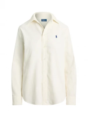 Obrázek produktu Polo Ralph Lauren Halenka '14 WALE' offwhite