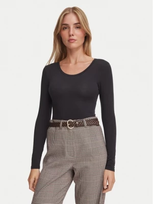 Obrázek produktu Polo Ralph Lauren Halenka 4P0494 Černá Slim Fit